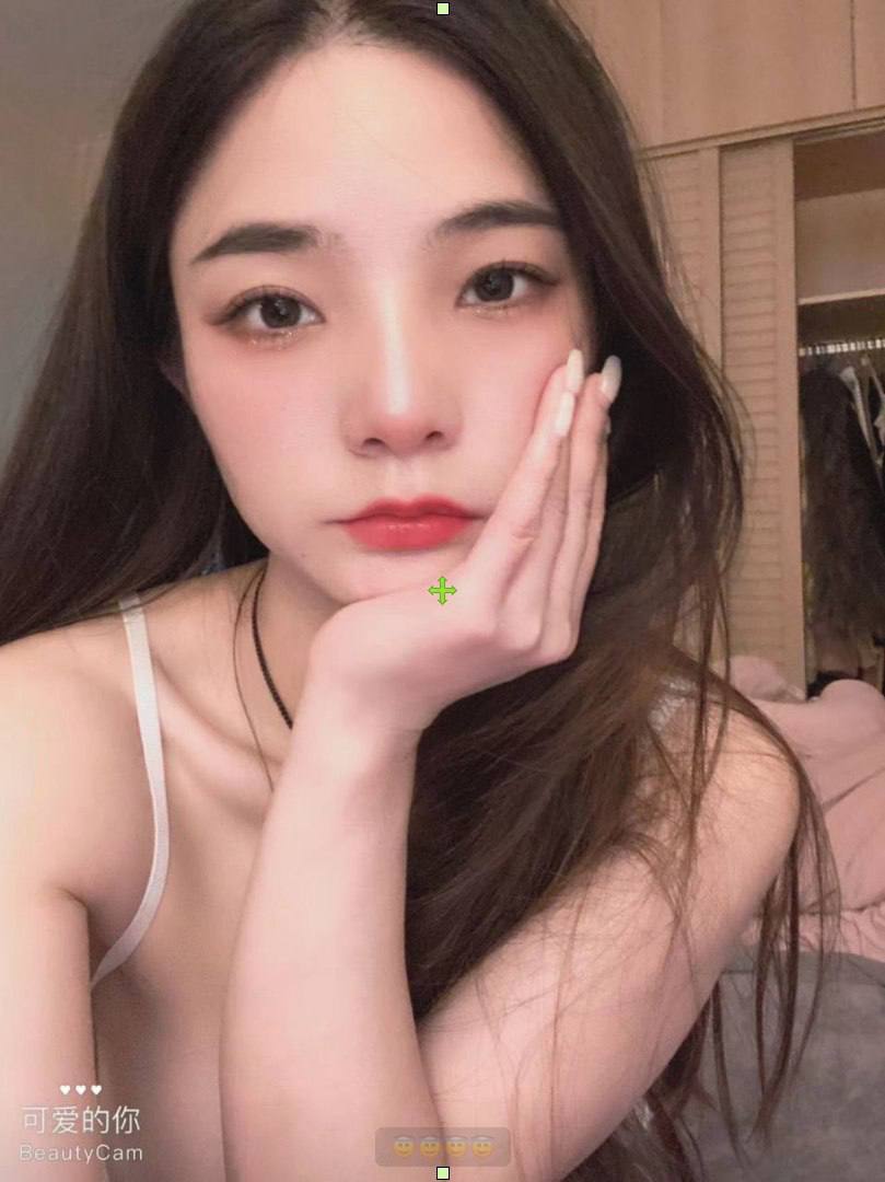 美女被捆绑调教,メイリン モデルコレクション メ,观看免费无删减完整版
