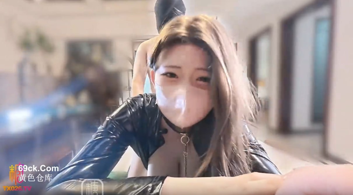av软件下载网站,メイリン モデルコレクション メ,观看免费无删减完整版